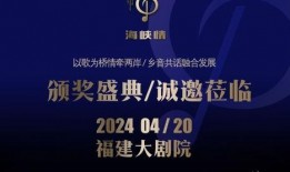 娱乐新闻播报视频