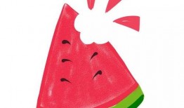 今日吃瓜每日大赛 吃瓜爆料短剧吃瓜爆料大赛每日聚集地,揭秘“今日吃瓜每日大赛”的吃瓜爆料短剧盛宴