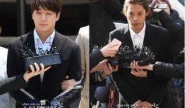 最近娱乐圈有什么新闻,明星恋情曝光、影视作品热议不断