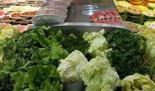 吃瓜每日大赛,年度热门事件盘点，揭秘娱乐圈幕后真相